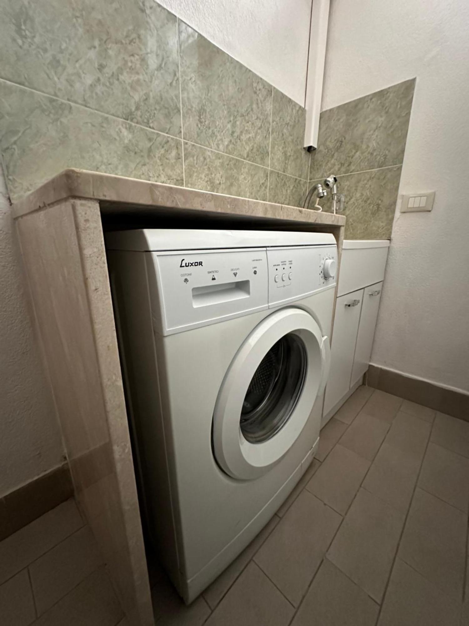 Apartamento Cervello *