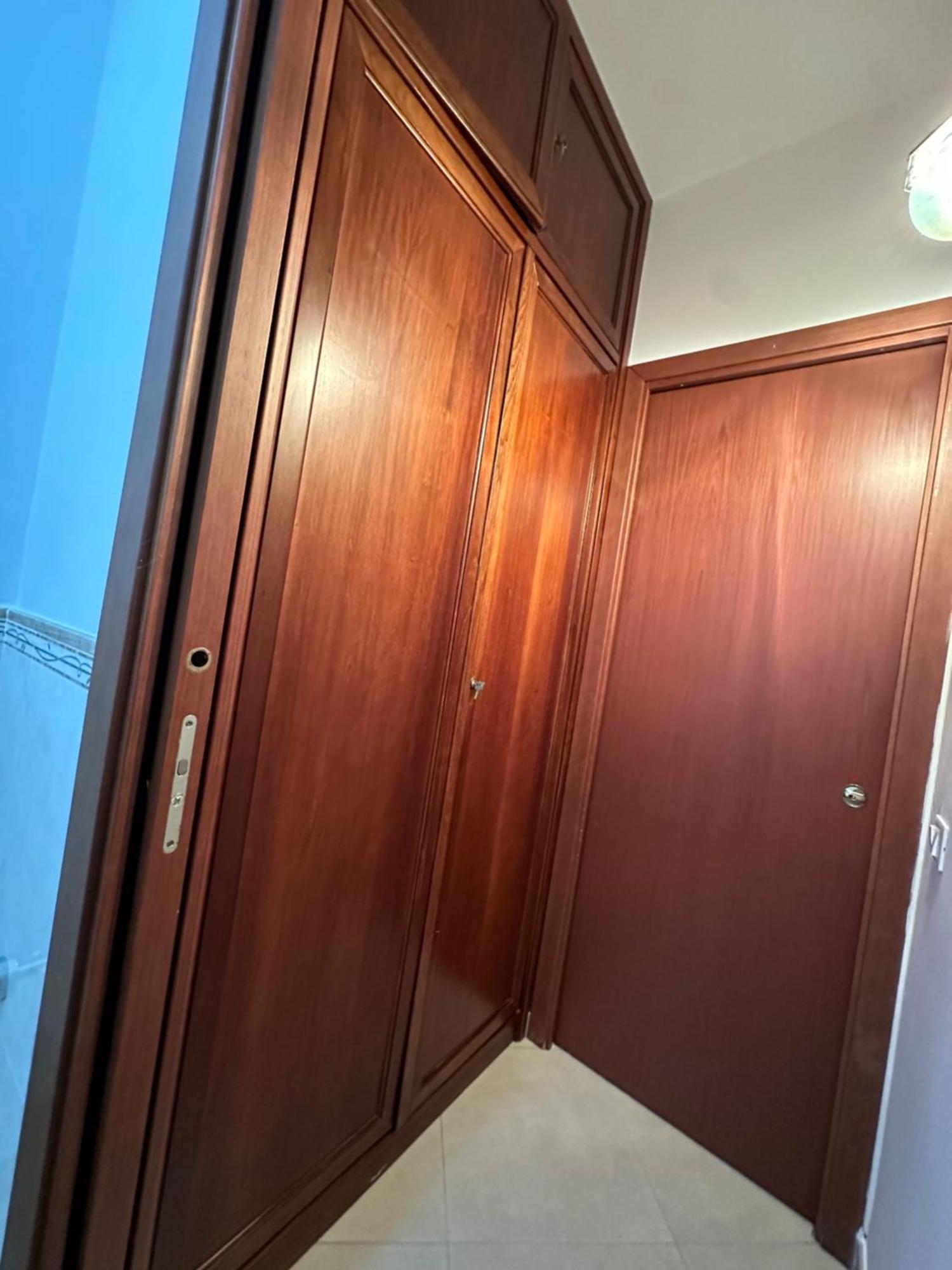 Apartamento Cervello *